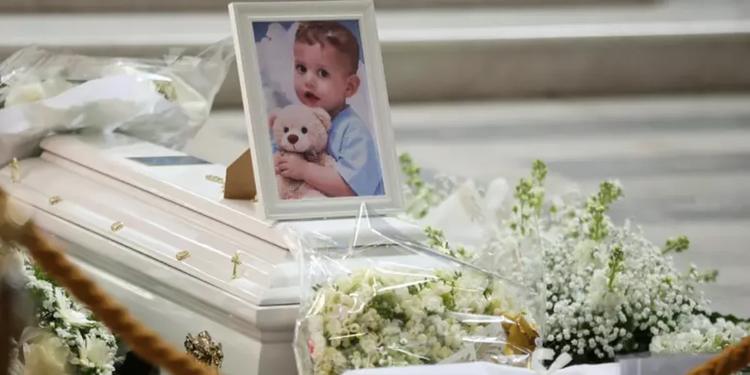 Bimbo trapiantato a Napoli, i medici Oppido e Bergonzoni interdetti per 12 e 7 mesi