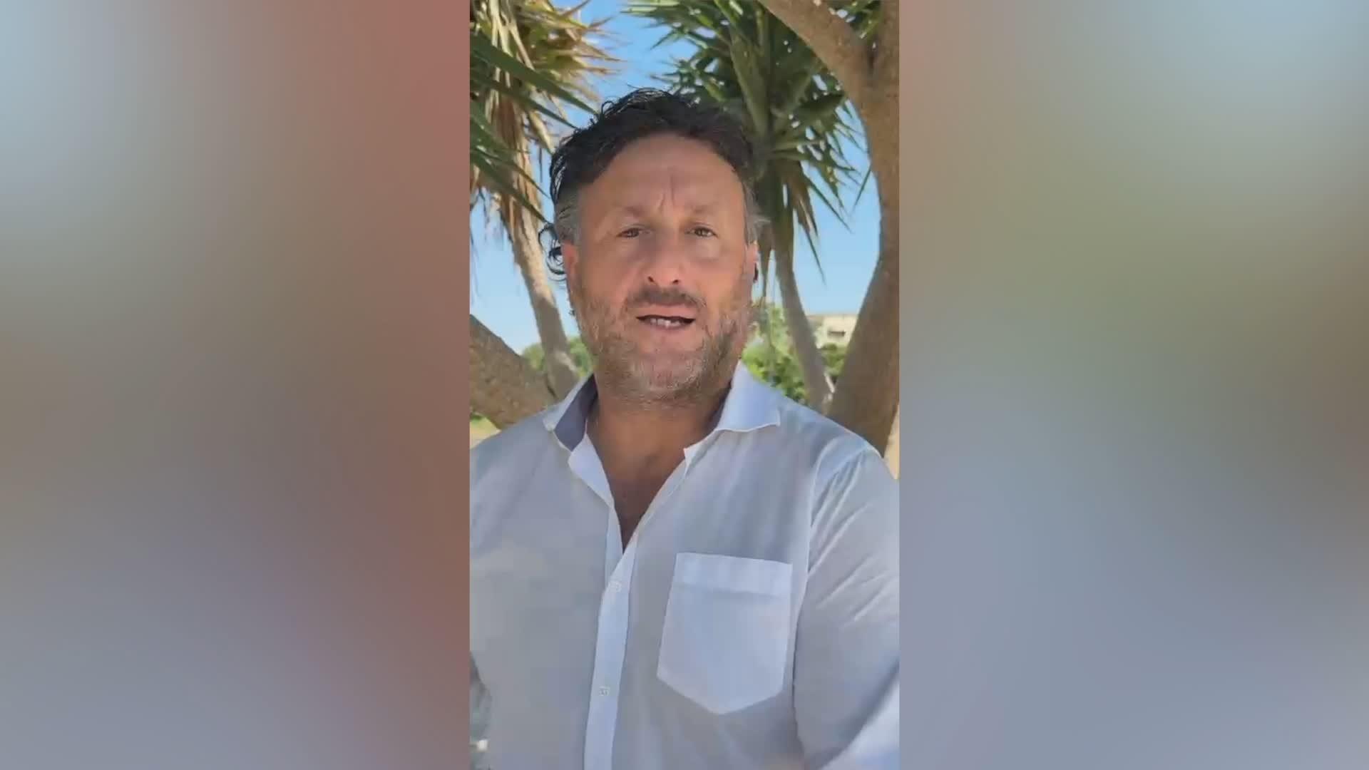 Aversa, Oliva: “Già deciso di dimettermi. Aversa Italia in maggioranza, sindaco si confronti con me”