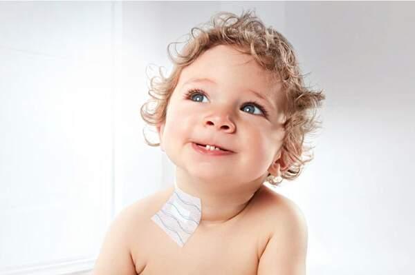 Leukoplast® Skin Sensitive