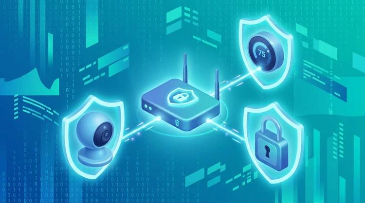 Cyber Resilience Act,EU-Regulierung,Cybersicherheit,IoT-Sicherheit,Compliance