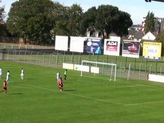 D1F EAG-ISSY 4-2 résumé