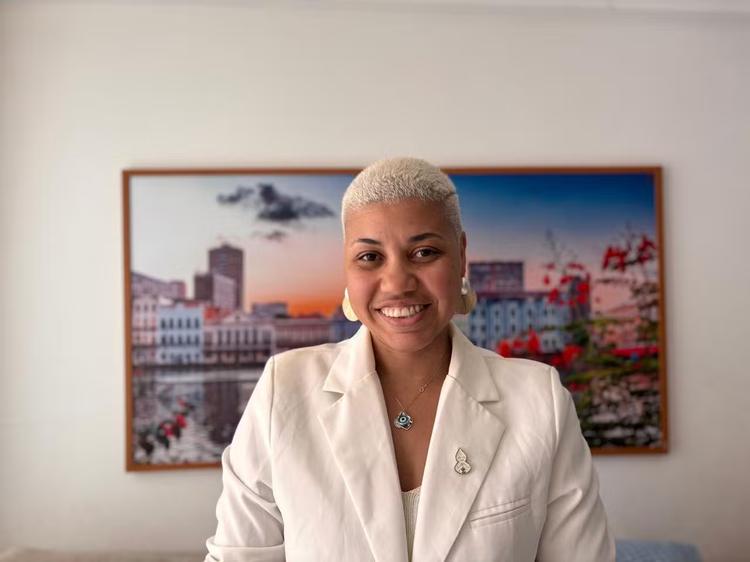 Por que a Justiça tirou os cargos de dois professores negros aprovados em concurso público por cotas?