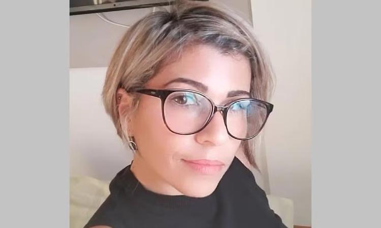 Ex-marido é julgado por feminicídio de professora morta a tiros em Campos