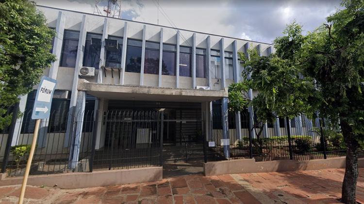 Justiça condena mulher a 10 anos e 6 meses de prisão por tentativa de homicídio contra adolescente durante o Carnaval em Piraju