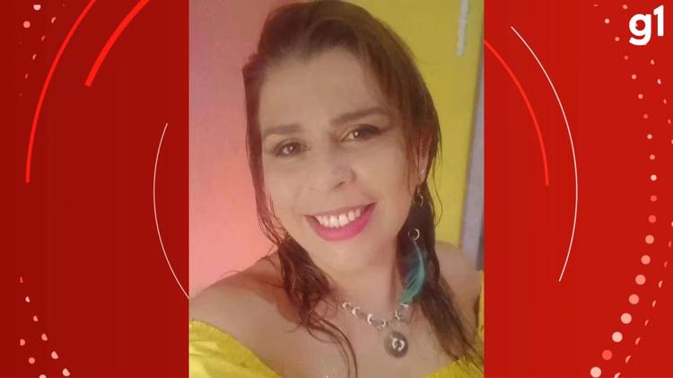 Homem que escondeu corpo de companheira embaixo de casa é condenado a mais de 40 anos no RS