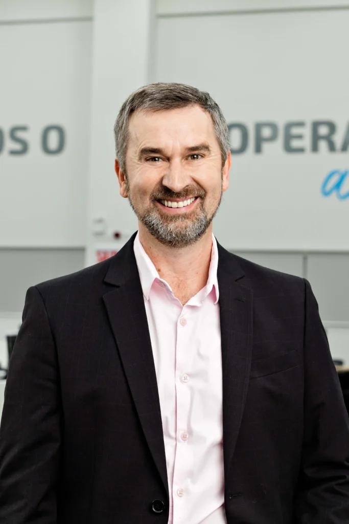 Adelino Sasse