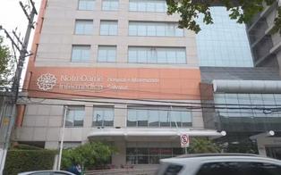 Polícia investiga morte de pelo menos seis bebês em hospital da Zona Leste de SP