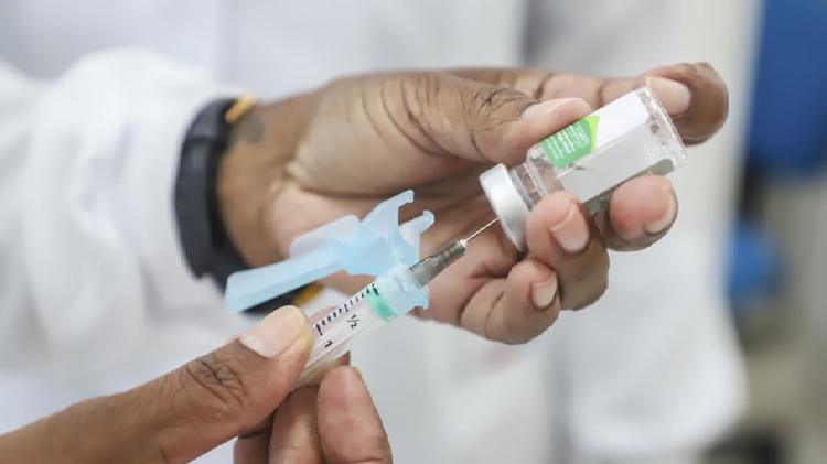 Vacinação contra a gripe no Paraná é aberta para público em geral; veja detalhes