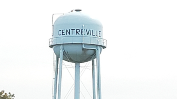 Curfew implemented in Centreville following deadly July 4th mass shooting