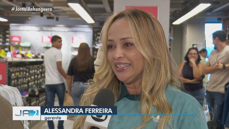 VÍDEOS: Jornal Anhanguera 2ª Edição de sábado, 09 de maio de 2026