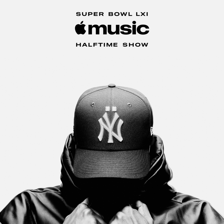 Jay-Z encabezará el espectáculo del medio tiempo del Super Bowl LXI: confirmado para California