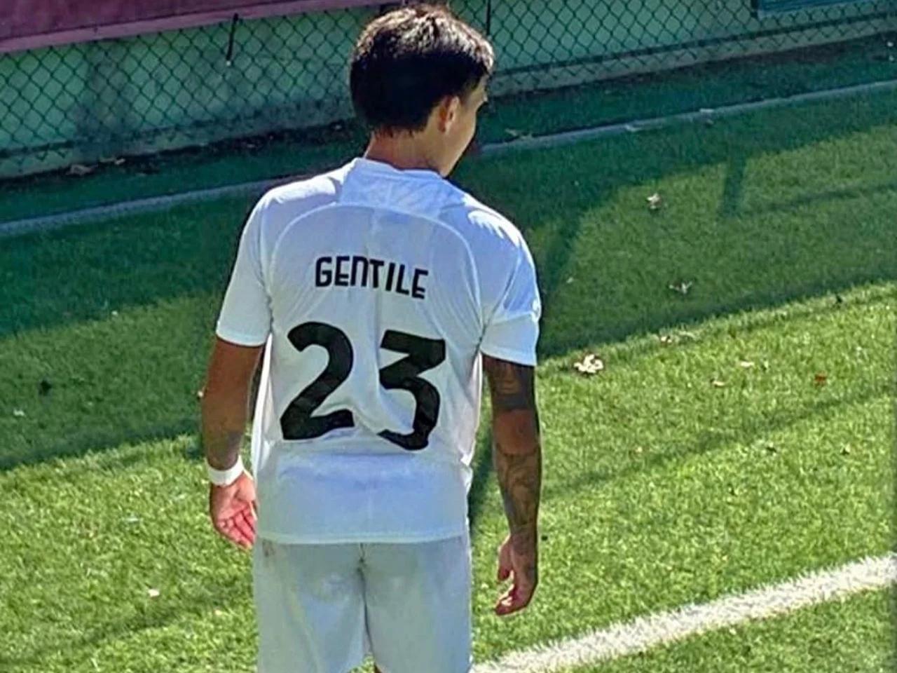 Serie D, prima caduta per la Gelbison: a Roma il Trastevere vince 2-1