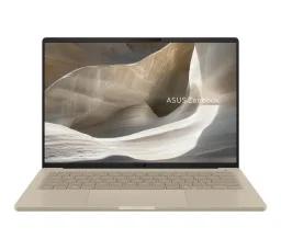the 2026 asus zenbook a14