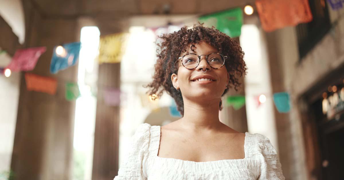 Cooperativismo brasileiro fortalece significado do CoopsDay 2026 pelo país