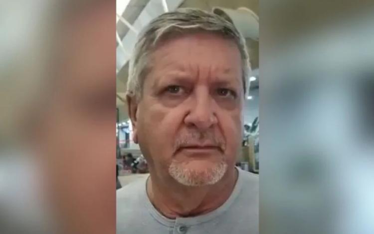 Justiça condena ex-prefeito de Pitangueiras, SP, por usar GCMs para segurança particular