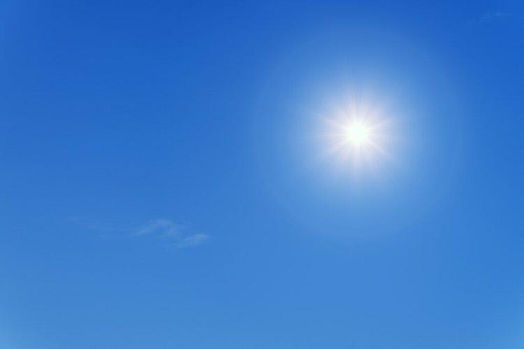 Météo : fortes chaleurs en Occitanie, jusqu’à quand ça va durer ?