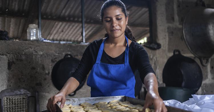 Cooperativismo de crédito paraense movimenta R$ 12 bilhões e reforça inclusão financeira no estado