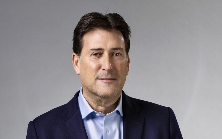 Flacks: “Ex Ilva a Jindal? Scelta difficile da comprendere”