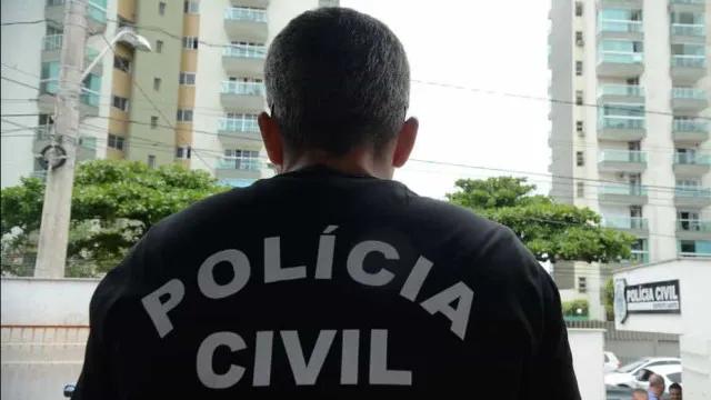 Corregedoria prende policial civil sob suspeita de ligação com sequestro em São Paulo