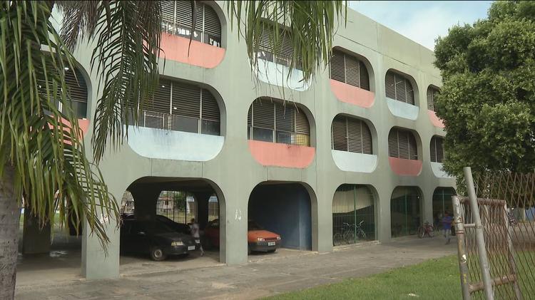 RJ tem 70% dos alunos da rede pública terminando o ensino médio sem saber o básico em matemática, diz ONG