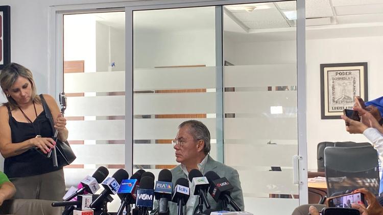 Morena ante la 'limpia' federal en Morelos: ¿Quiénes caen y cuál es la postura oficial?