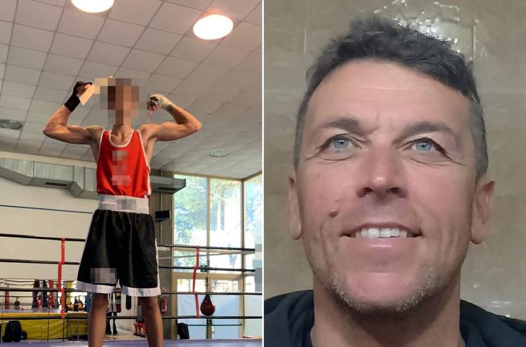 Giacomo Bongiorni, ecco come è morto: i risultati dell'autopsia