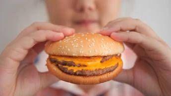 Catalini (Ast Macerata): "Colesterolo alto, tra i giovani scarsa percezione del rischio"