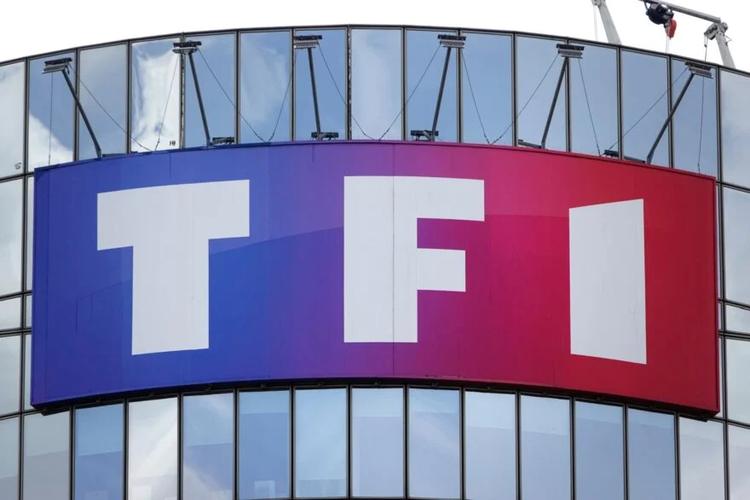 TF1 n’a pas diffusé la Coupe du Monde&nbsp;: cela lui a évité de grosses pertes financières