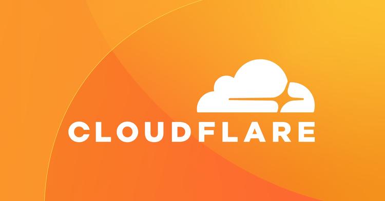 حصرياً | كيفية نقل النطاق الخاص بك من Dynadot إلى Cloudflare