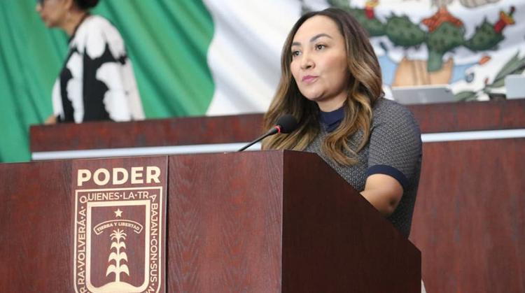 Morelos va por ley para frenar enfermedades tiroideas: proponen detección obligatoria