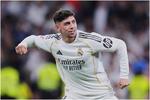 Valverde: todo capitán ejemplar tiene dos malos días... y Fede lo es