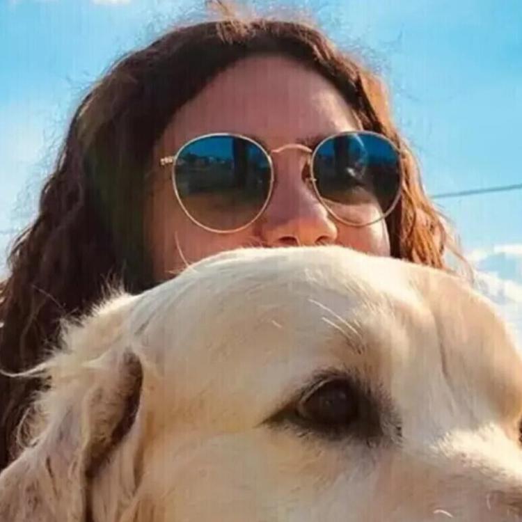 Neonati morti e sepolti in giardino, 24 anni a Chiara Petrolini