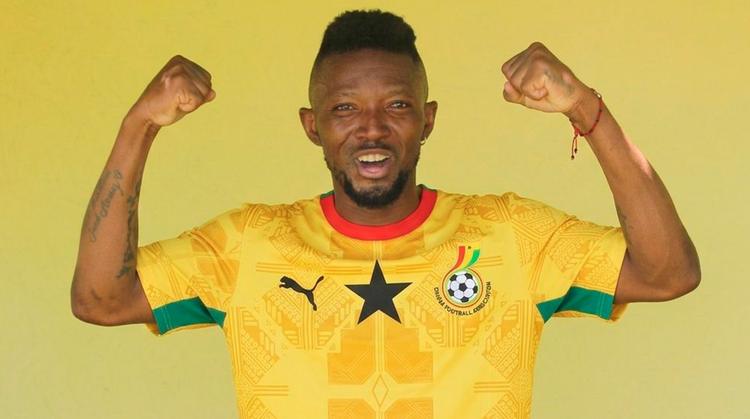 El futbolista ghanés Kelvin Mensáh confiesa su amor por Morelos tras siete años en la entidad