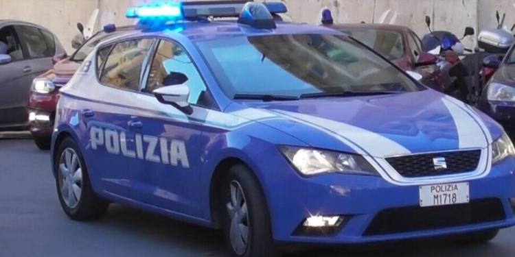 Furti d’auto a Palermo, sgominata la banda del «cavallo di ritorno»: nove gli arresti, trenta gli indagati