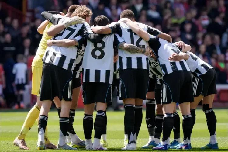 What would be your Newcastle United team v West Ham United? Vote now