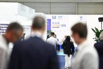 Fecondazione, Welfair 2026 si chiude con una proposta di legge per tutelare la fertilità