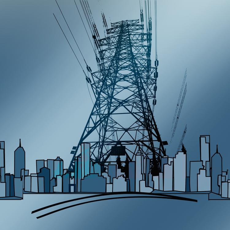 5WB FIRST WORLD PROBLEMS