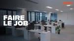 [Documentaire] Le travail salarié aujourd'hui, du rêve à la réalité