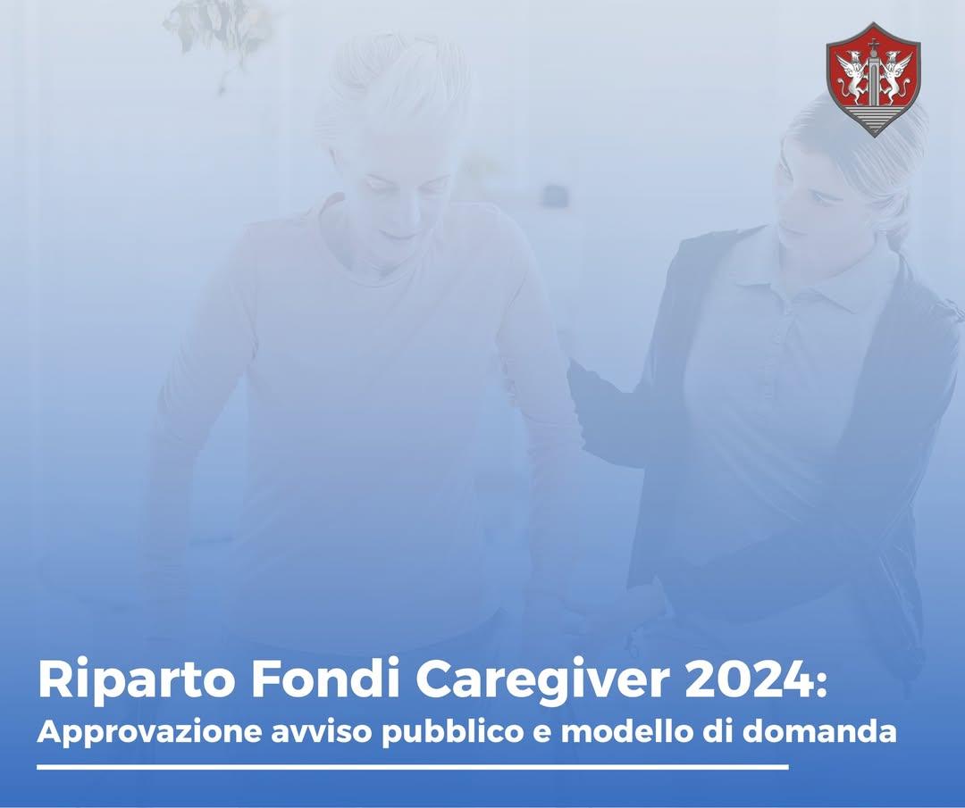 ❗️𝐂𝐀𝐑𝐄𝐆𝐈𝐕𝐄𝐑 𝐅𝐀𝐌𝐈𝐋𝐈𝐀𝐑𝐄 𝐃𝐈 𝐏𝐄𝐑𝐒𝐎𝐍𝐄 𝐃𝐈𝐒𝐀𝐁𝐈𝐋𝐈 𝐆𝐑𝐀𝐕𝐈𝐒𝐒𝐈𝐌𝐄 𝐍𝐎𝐍 𝐀𝐔𝐓𝐎𝐒𝐔𝐅�...