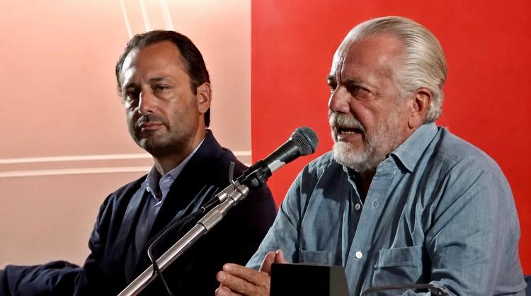 Ssc Bari, la Procura insiste sulla liquidazione giudiziale: sul tavolo anche l’esercizio provvisorio