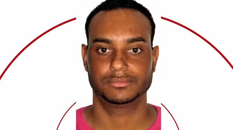 Homem de 36 anos é morto a tiros no interior de SP; suspeito foge de bicicleta