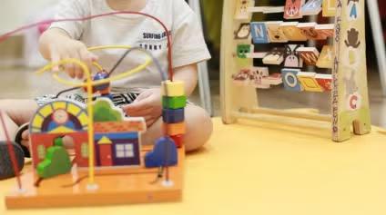 Desenvolvimento Infantil: Atraso de fala e hiperfoco, entenda quando buscar ajuda