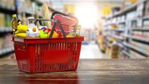 كيف ستتأثّر أسعار المواد الغذائيّة... وهل نشهد أزمة؟