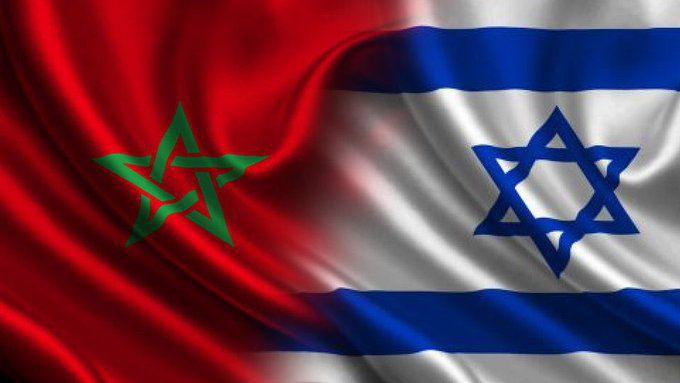 La chute des relations commerciales entre Israël et le Maroc