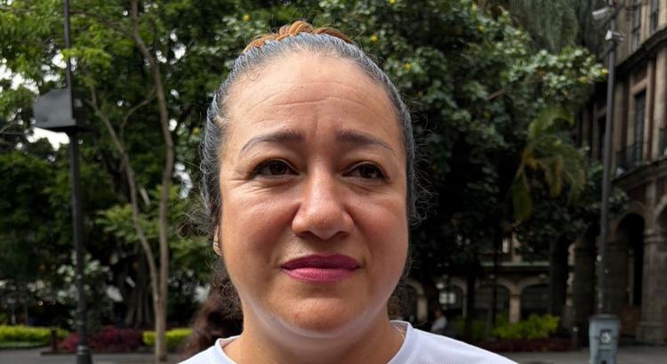 ¡Basta! Colectivos de Morelos exigen frenar el 'botín político' en la Comisión de Víctimas