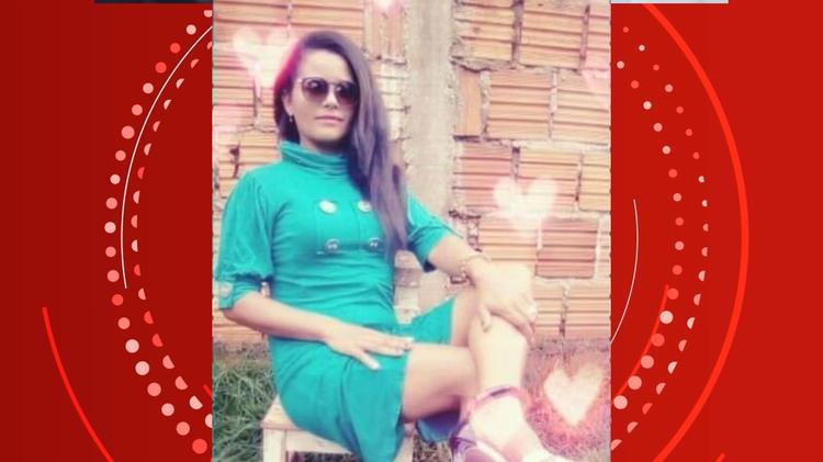 Justiça condena homem que matou a mulher com um canivete por ciúmes a 45 anos de prisão em RO
