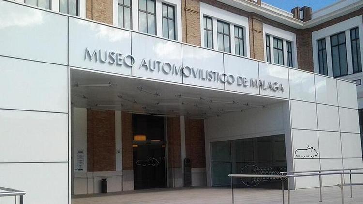 Palito Dominguín y el podcast Fashion Sucks en directo completan el cartel del 5 MAM Fashion Forum