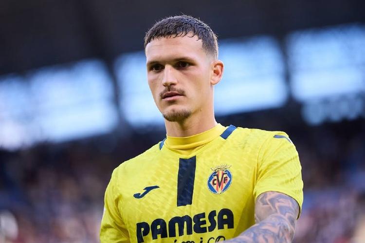 Moretto – Il Napoli punta su Rafa Marin per il prossimo progetto. Il Villarreal non lo riscatterà al 95%