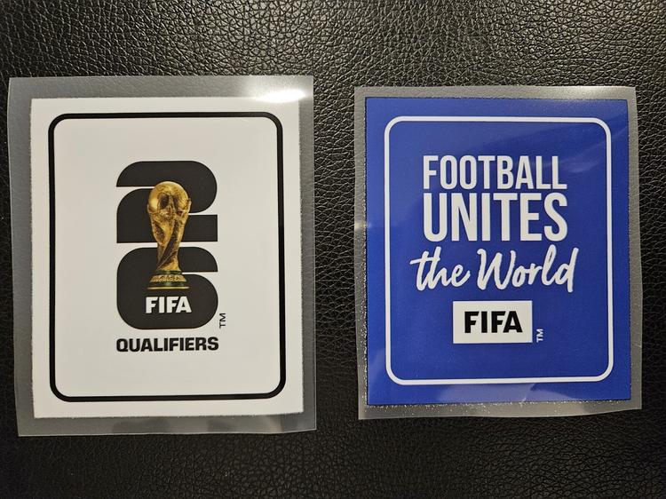 Coupe du Monde 2026 : quand un simple détail raconte toute une histoire
