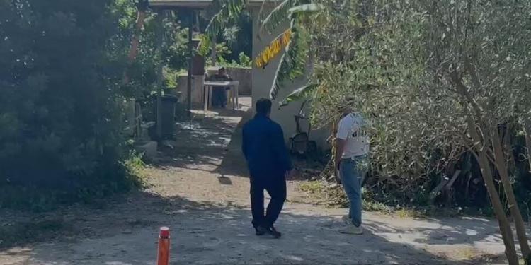“Mi sono difeso dalle sue avances”. A Palermo 69enne trovato morto con la testa fracassata: di costituisce 16enne